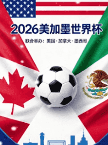 足彩网APP界面展示3