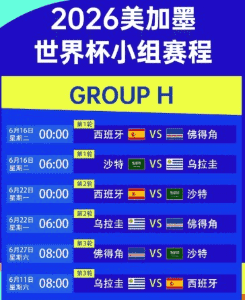足彩网即时比分界面