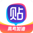 灰熊132比123战胜老鹰：延期比赛，让原来的周末多了一段等待