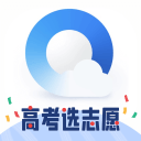历史战绩好看，当前阵容也会变化｜延期比赛，让原来的周末多了一段等待，开奖期号与比赛日期，要各自保留